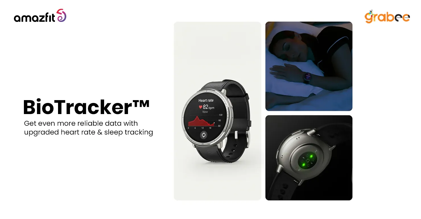 Amazfit Active 2 Smart Watch Price