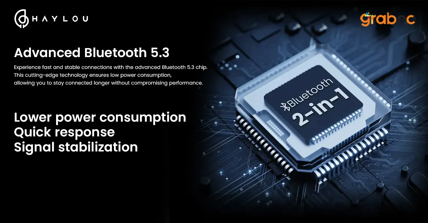 Haylou Solar Neo BT Calling Smartwatch Price in Bangladesh